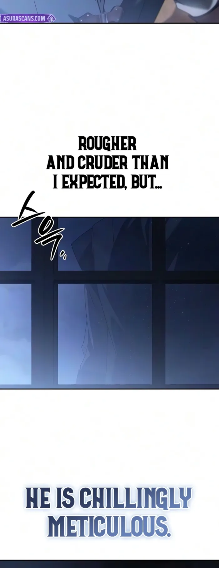 Reincarnated as the Grand Duke’s Third Son Chapter 35 53 010
