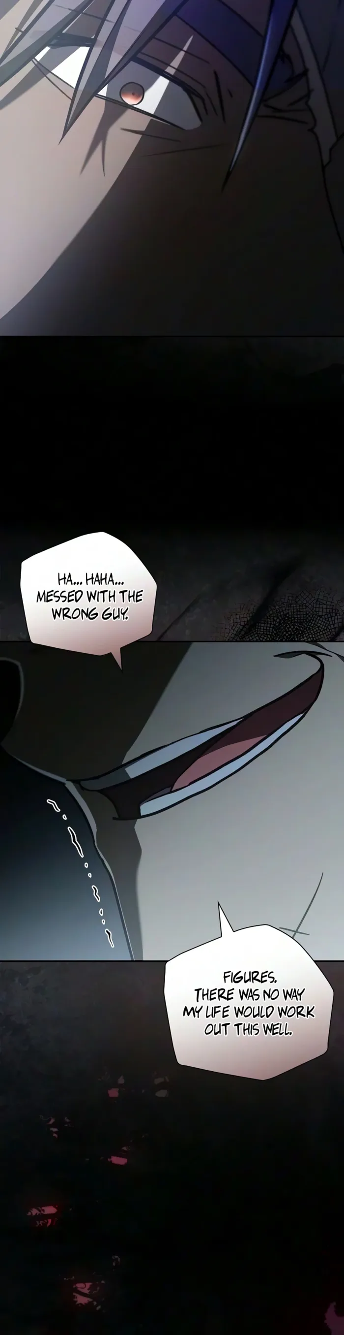 Reincarnated as the Grand Duke’s Third Son Chapter 35 57 014