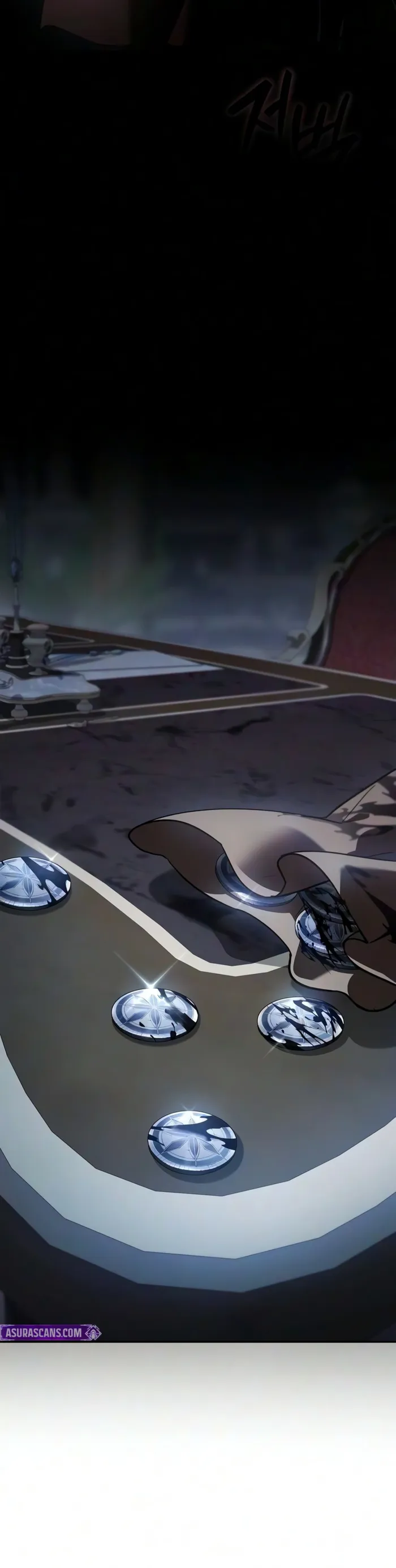 Reincarnated as the Grand Duke’s Third Son Chapter 35 59 016