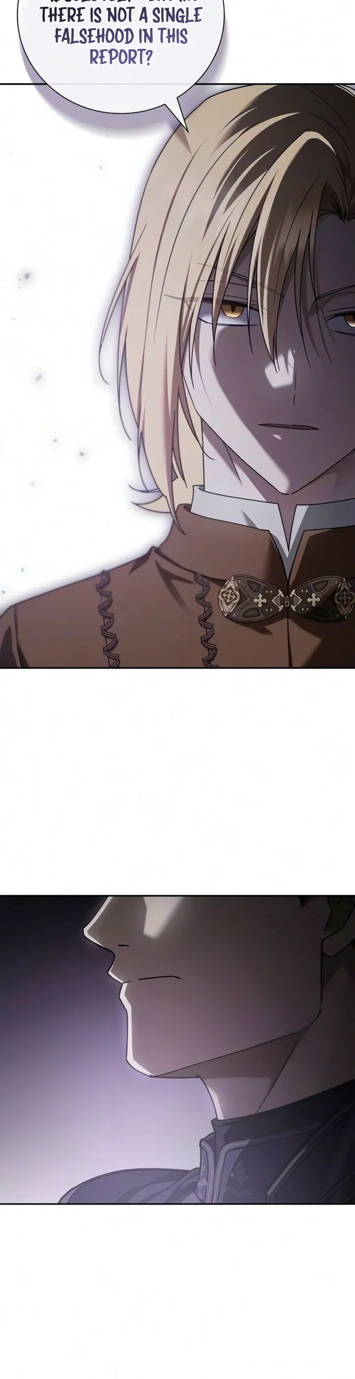 Reincarnated as the Grand Duke’s Third Son Chapter 36 55 006