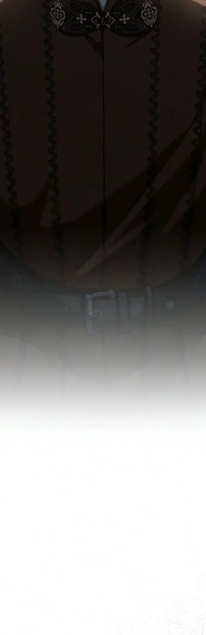 Reincarnated as the Grand Duke’s Third Son Chapter 36 61 012