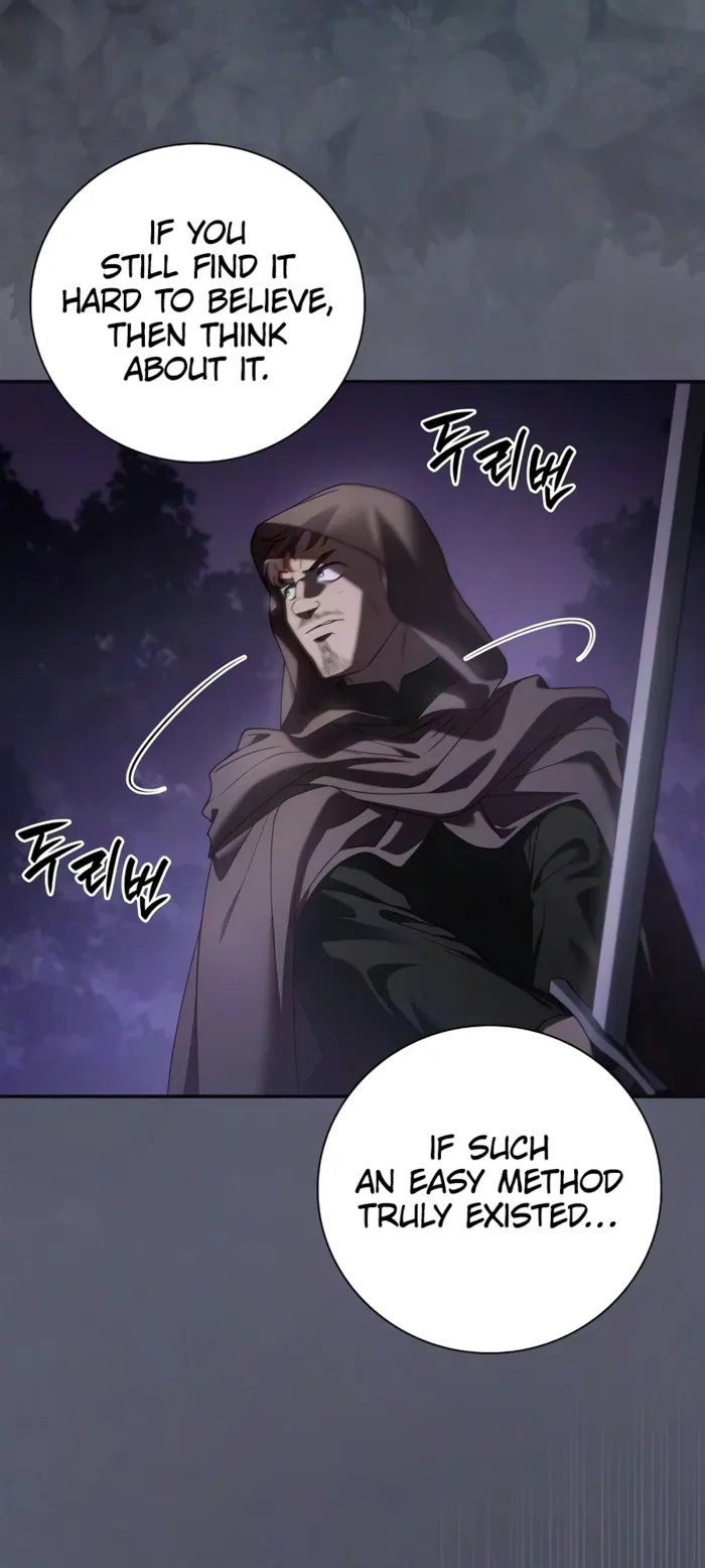 Reincarnated as the Grand Duke’s Third Son Chapter 37 61 012