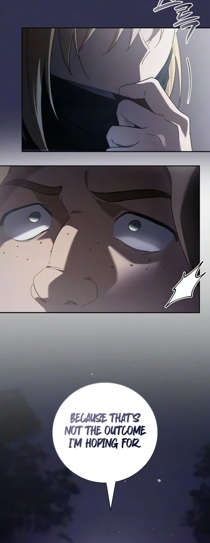 Reincarnated as the Grand Duke’s Third Son Chapter 37 63 014