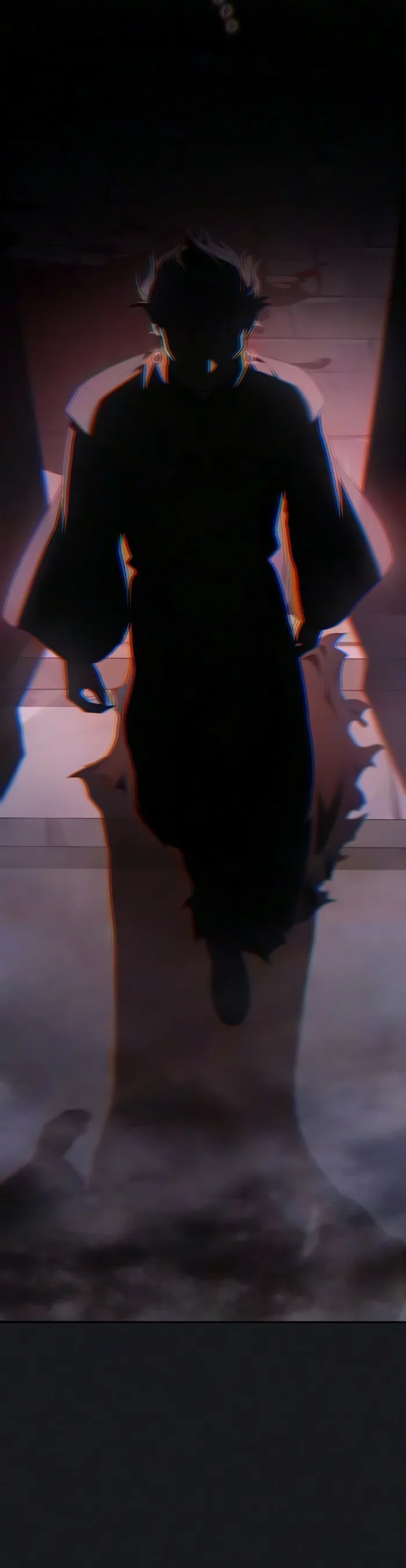 Reincarnated as the Grand Duke’s Third Son Chapter 38 49 006