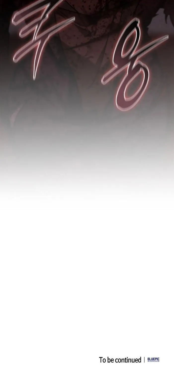 005 003