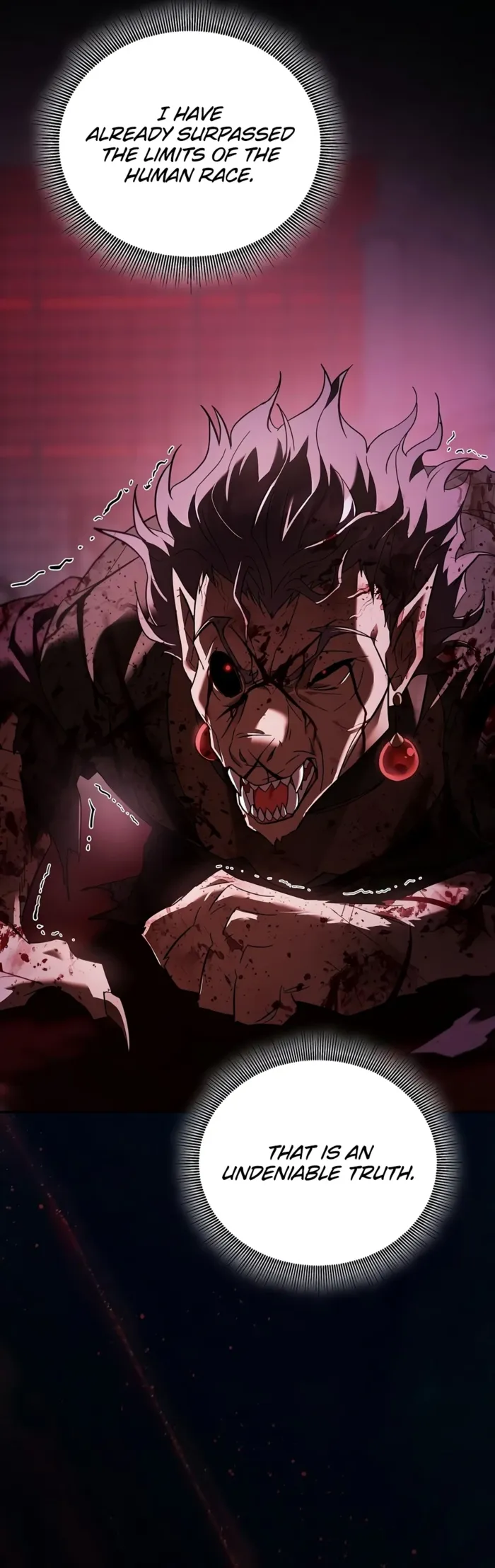 Reincarnated as the Grand Duke’s Third Son Chapter 43 59 002