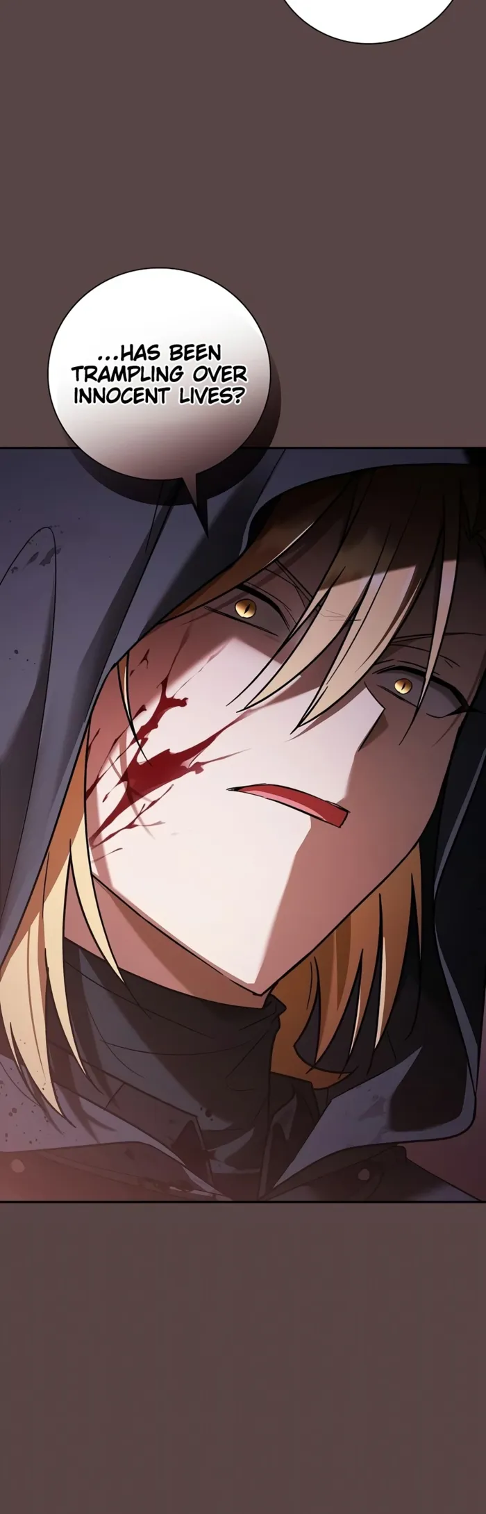 Reincarnated as the Grand Duke’s Third Son Chapter 43 61 004