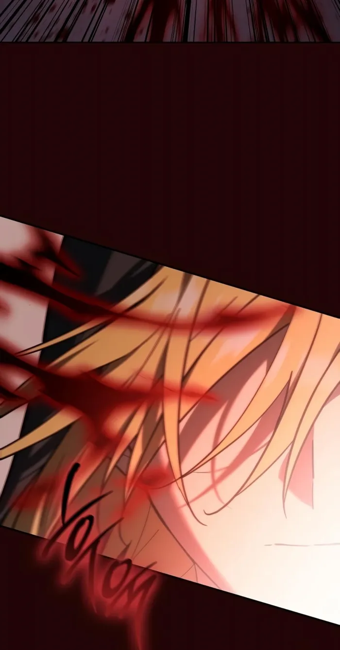 Reincarnated as the Grand Duke’s Third Son Chapter 43 65 008