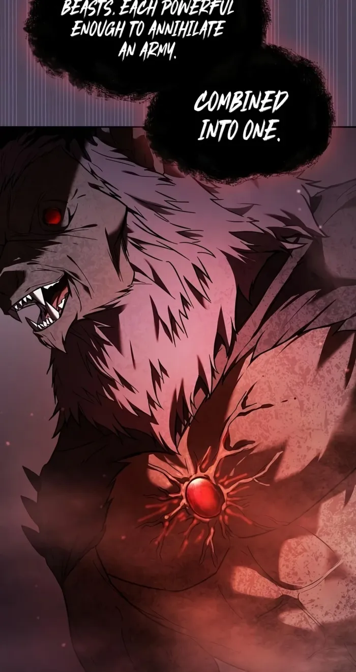 Reincarnated as the Grand Duke’s Third Son Chapter 43 69 012