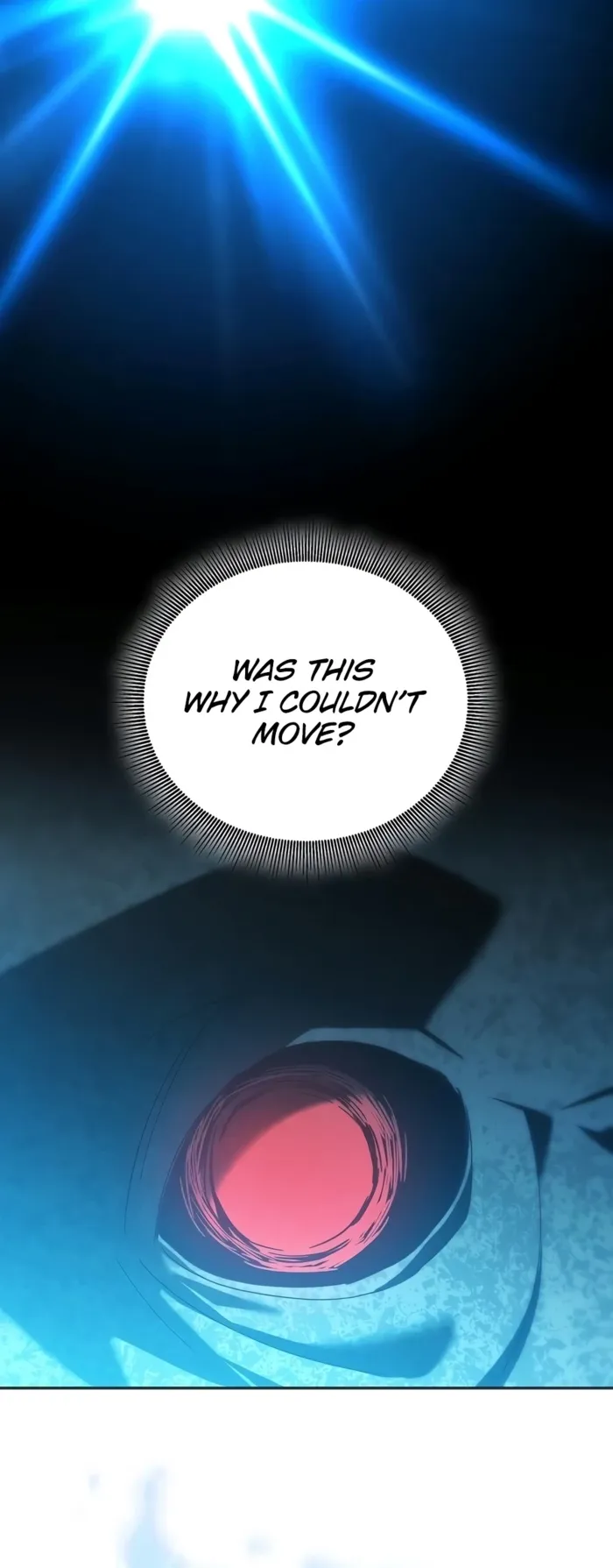 Reincarnated as the Grand Duke’s Third Son Chapter 43 75 018