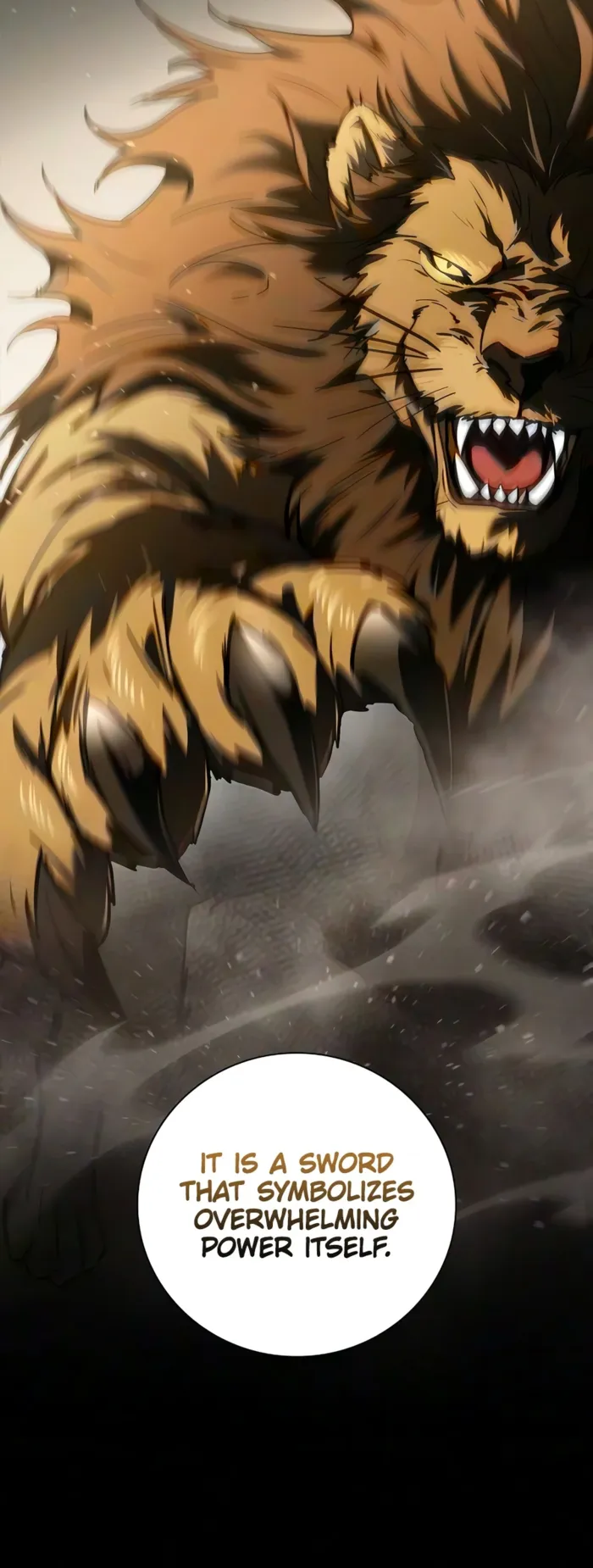 Reincarnated as the Grand Duke’s Third Son Chapter 44 56 004