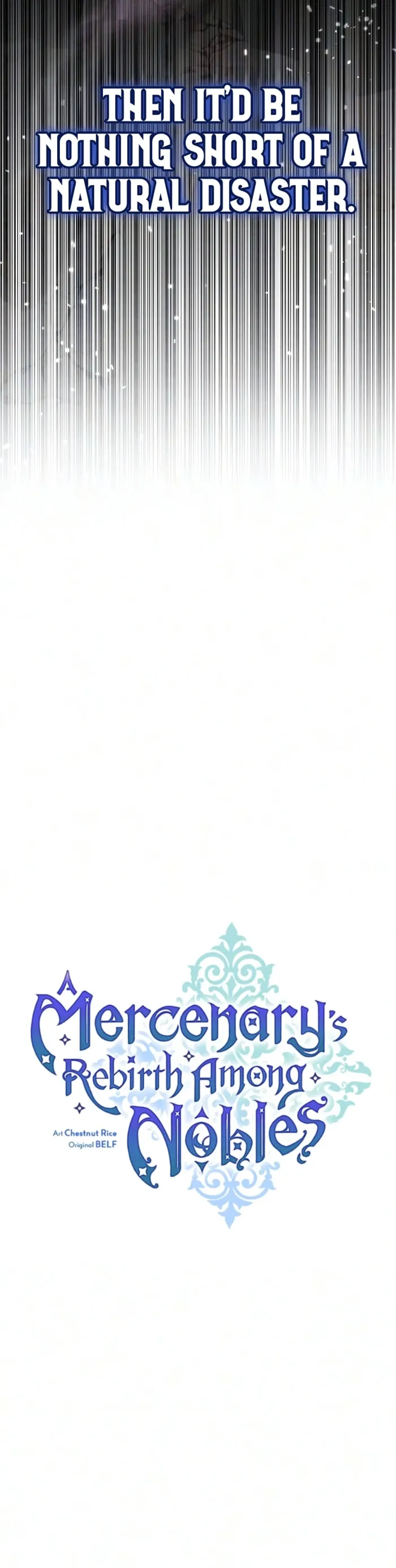 Reincarnated as the Grand Duke’s Third Son Chapter 44 60 008
