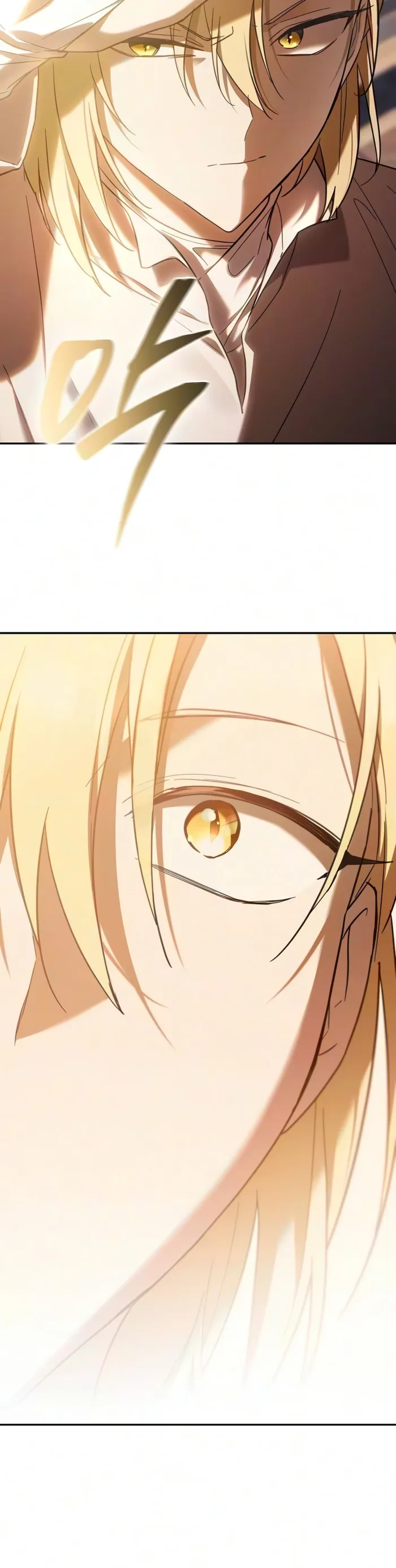 Reincarnated as the Grand Duke’s Third Son Chapter 44 62 010
