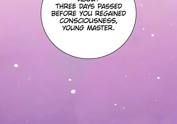 Reincarnated as the Grand Duke’s Third Son Chapter 44 64 012