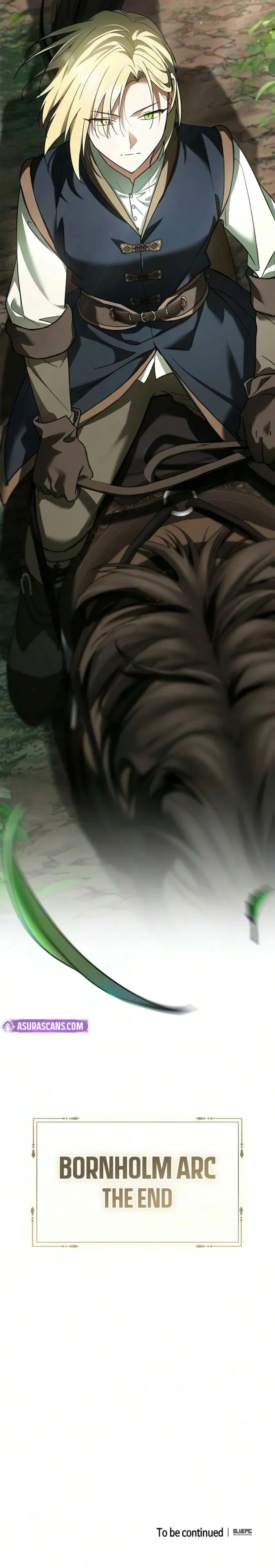 Reincarnated as the Grand Duke’s Third Son Chapter 44 72 020