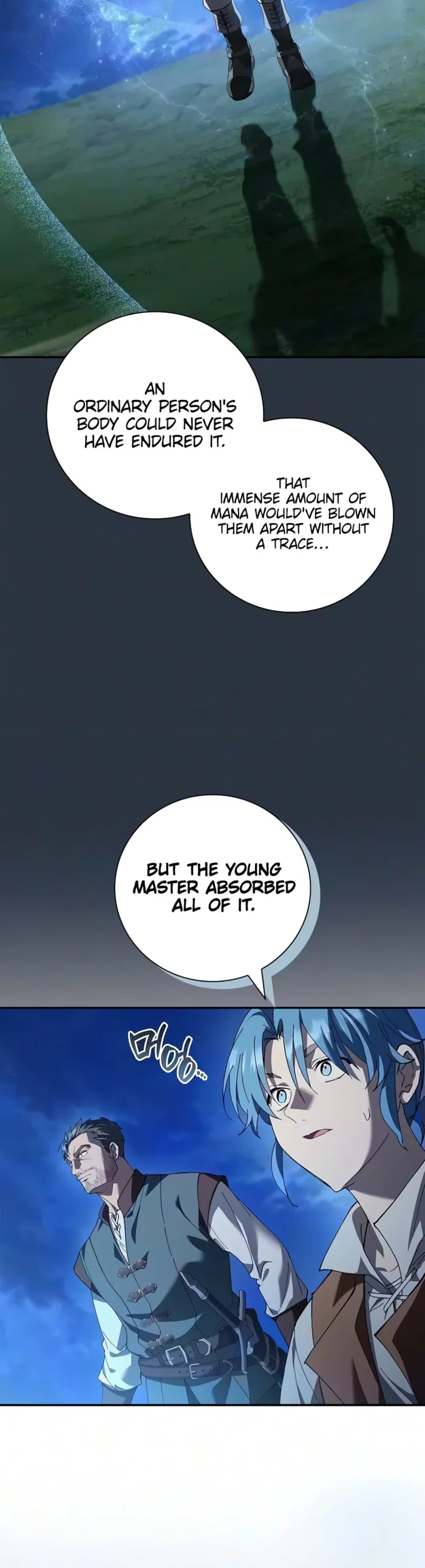 018