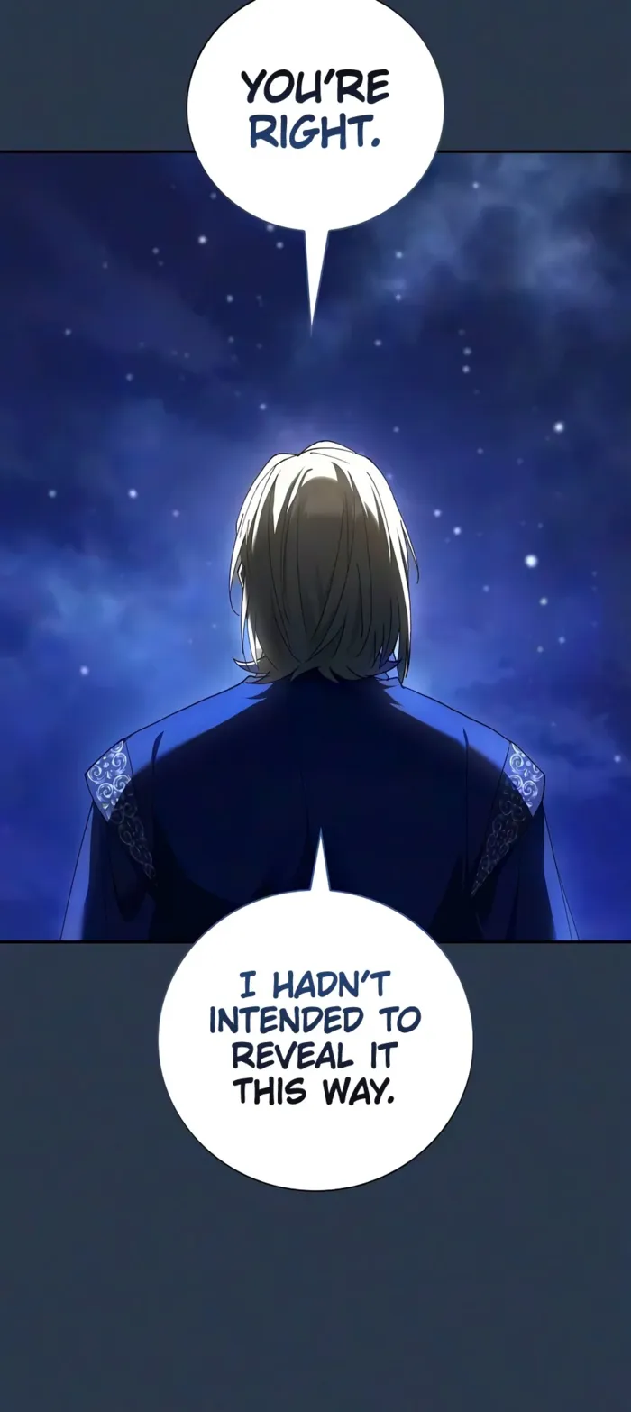 Reincarnated as the Grand Duke’s Third Son Chapter 50 64 010