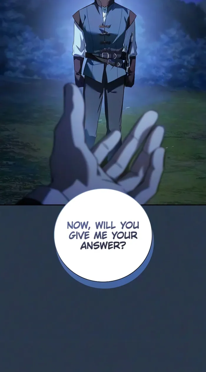 Reincarnated as the Grand Duke’s Third Son Chapter 50 66 012