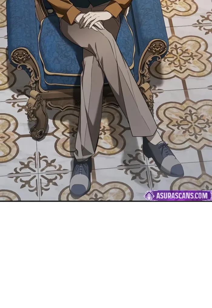 Reincarnated as the Grand Duke’s Third Son Chapter 51 60 006