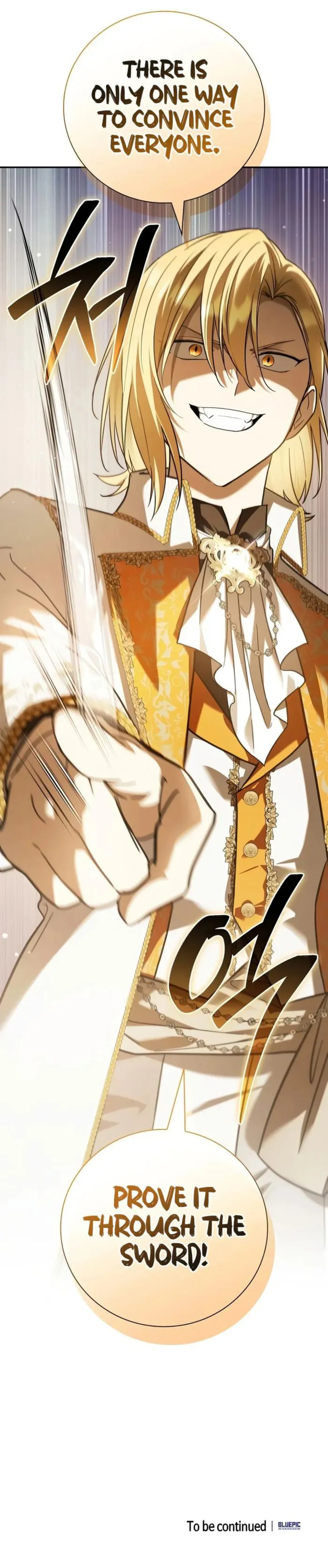 Reincarnated as the Grand Duke’s Third Son Chapter 51 72 018