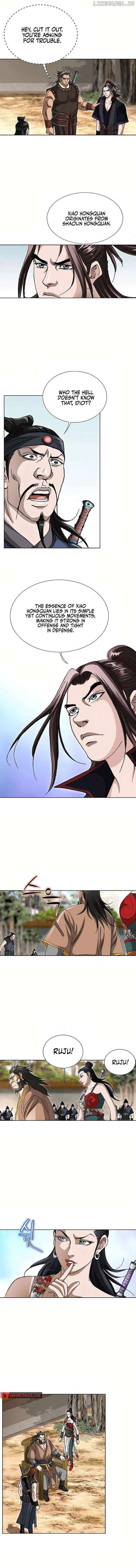 05