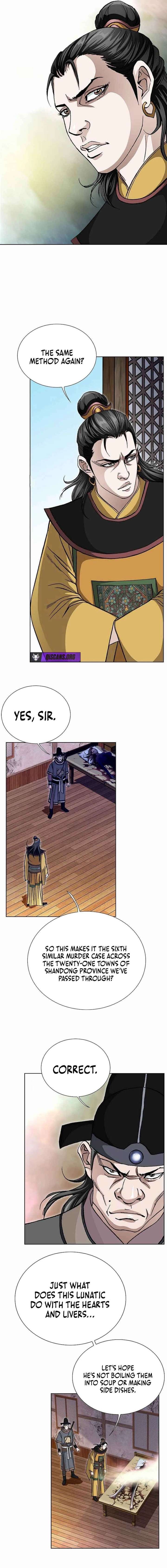 015