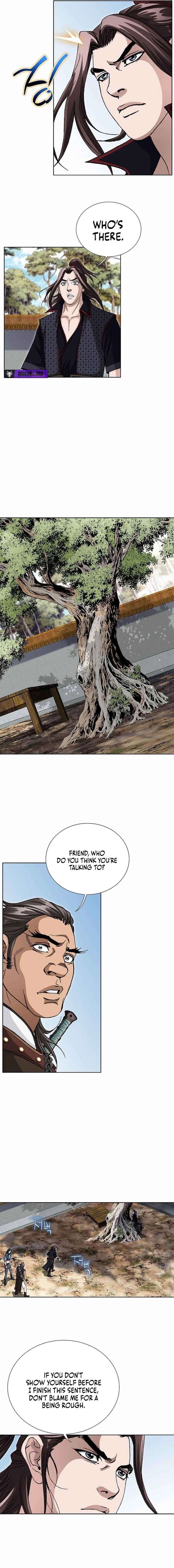 005