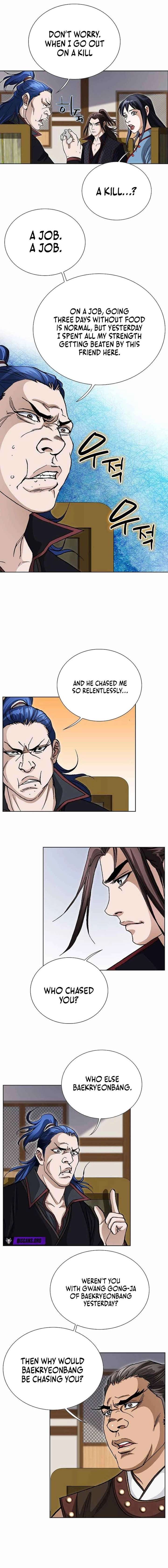 008
