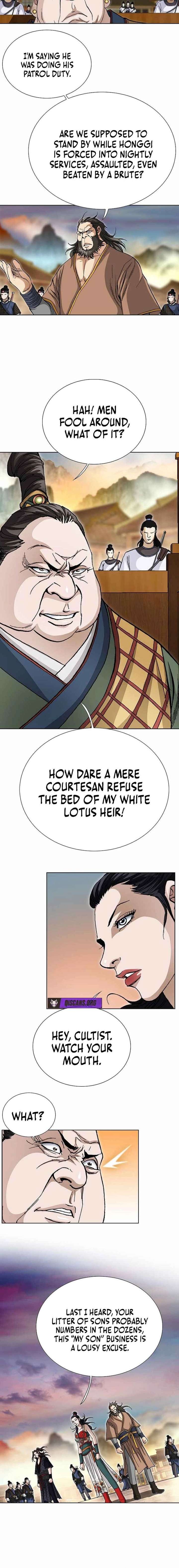 008