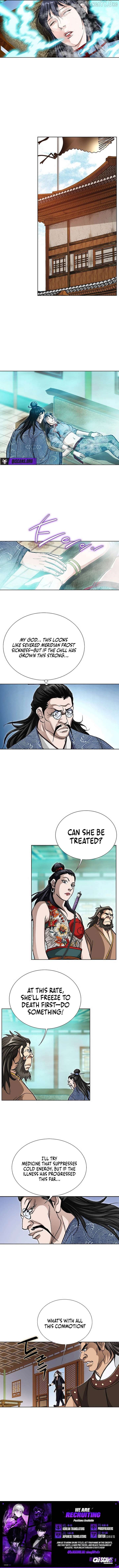 ch 36 9
