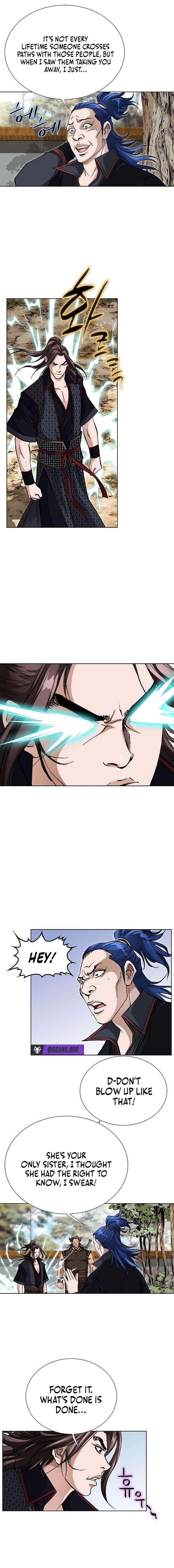 ch 37 10