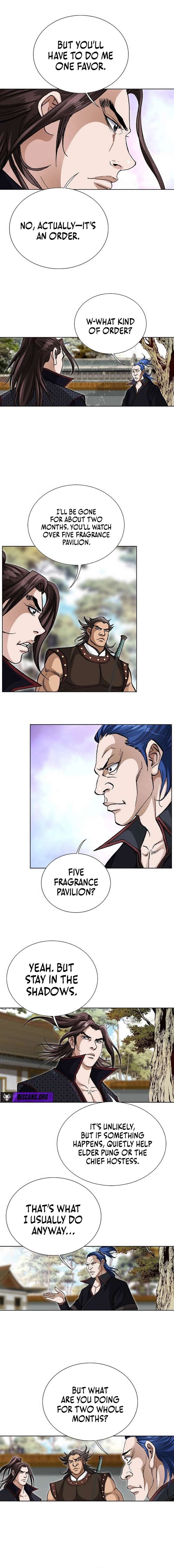 ch 37 11