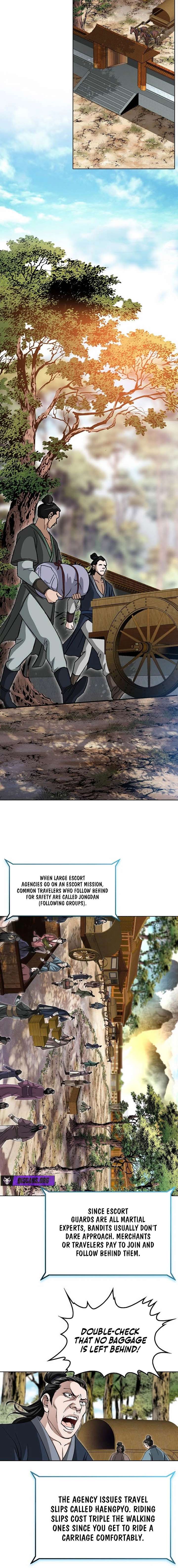 ch 37 13