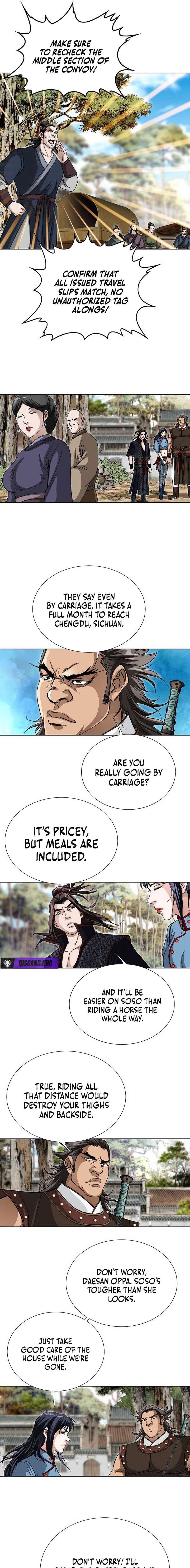 ch 37 14