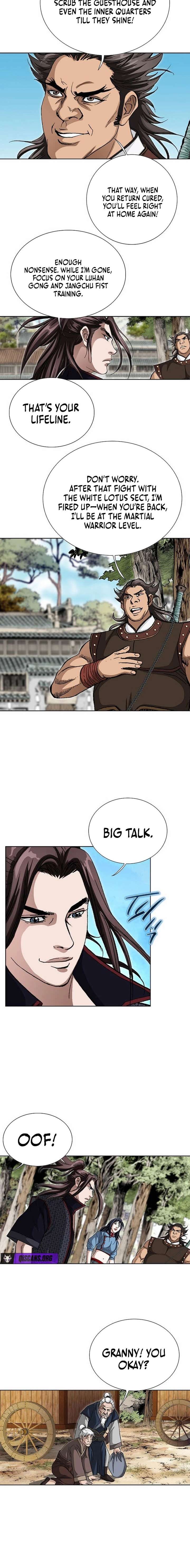 ch 37 15
