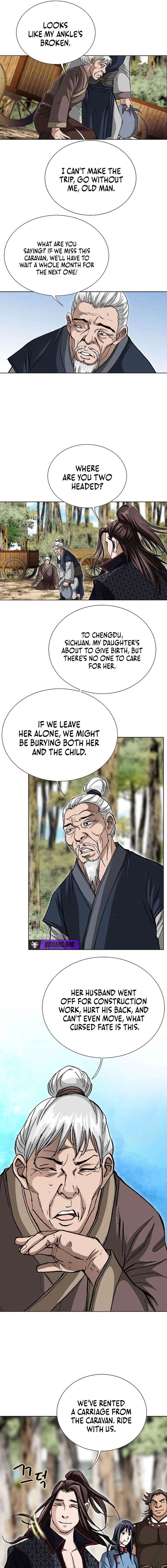 ch 37 16