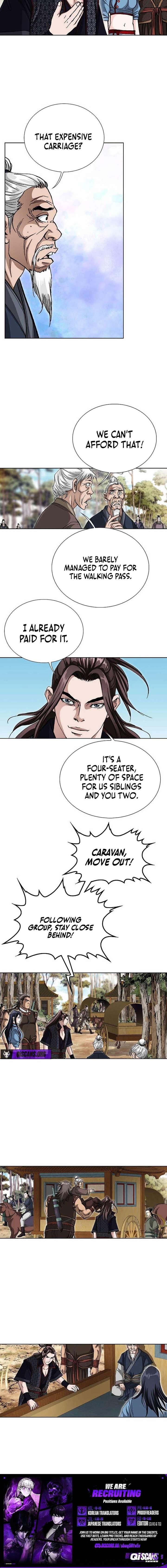 ch 37 17