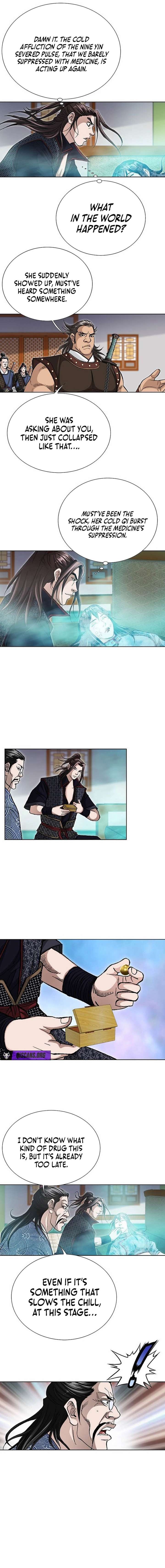 ch 37 3