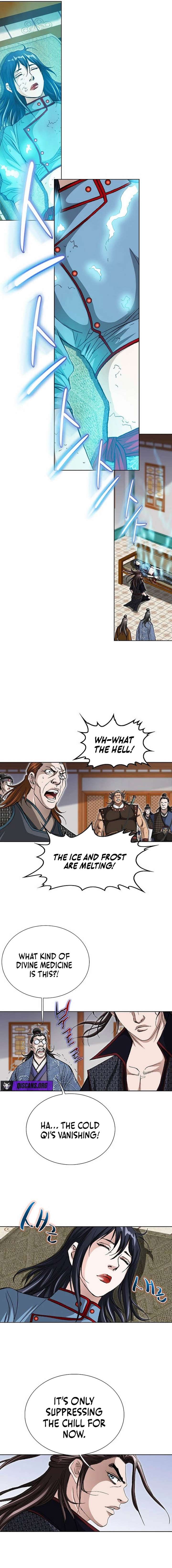 ch 37 4