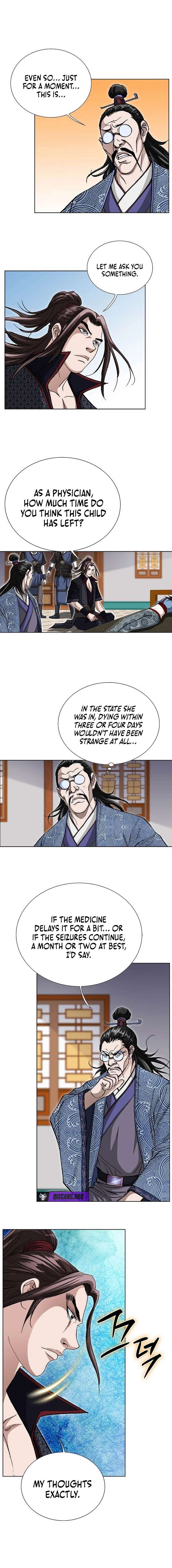 ch 37 5