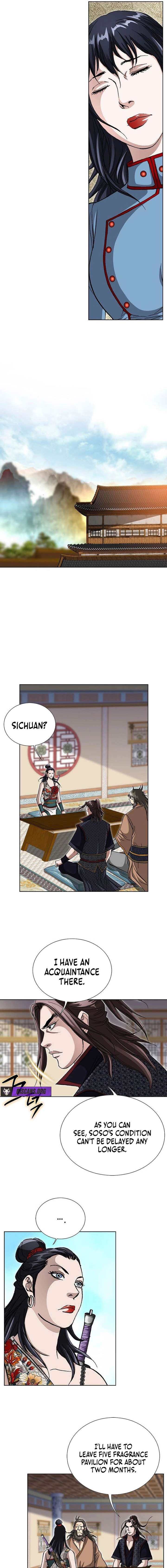 ch 37 6