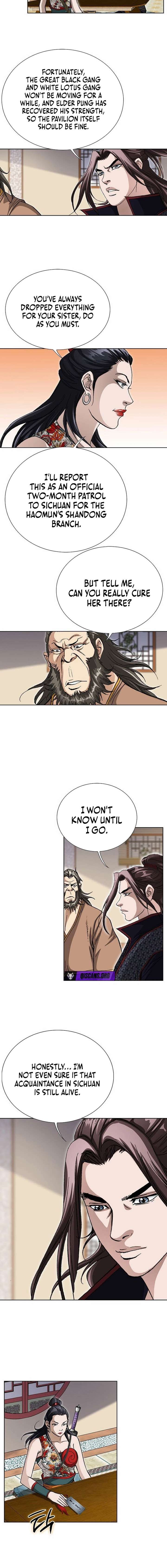 ch 37 7