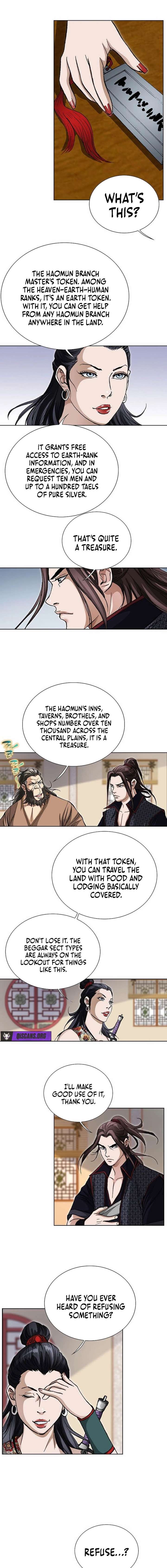 ch 37 8