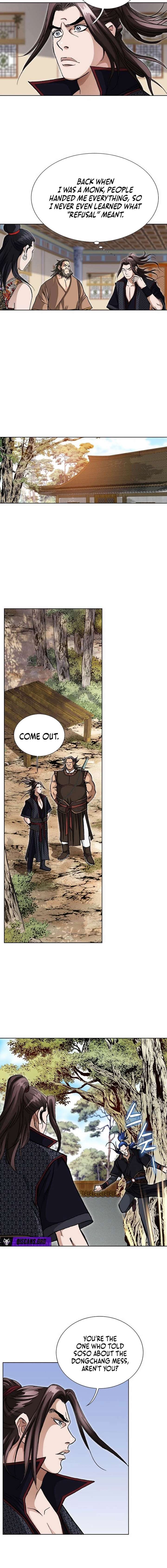 ch 37 9