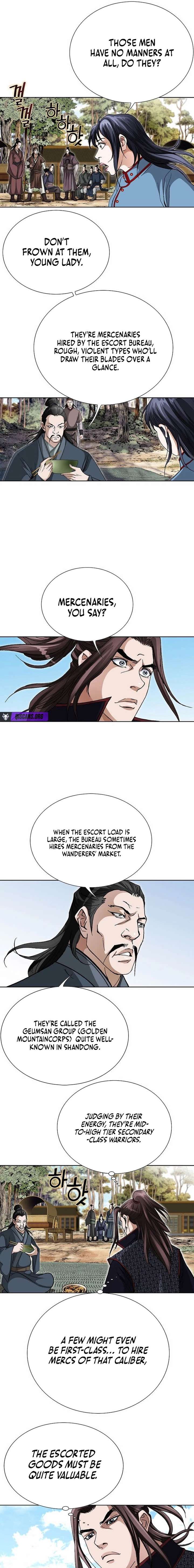 ch 38 10