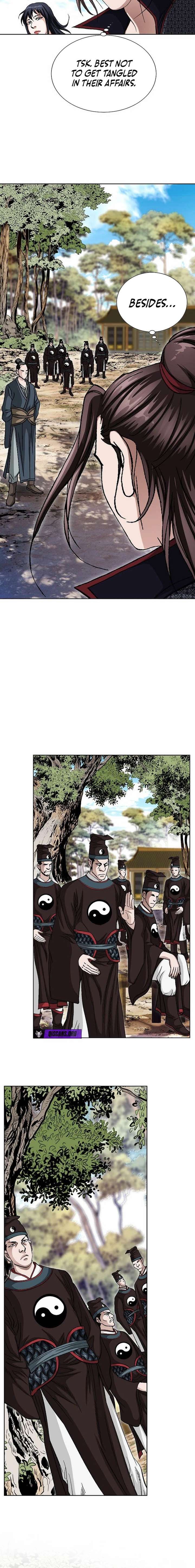 ch 38 11