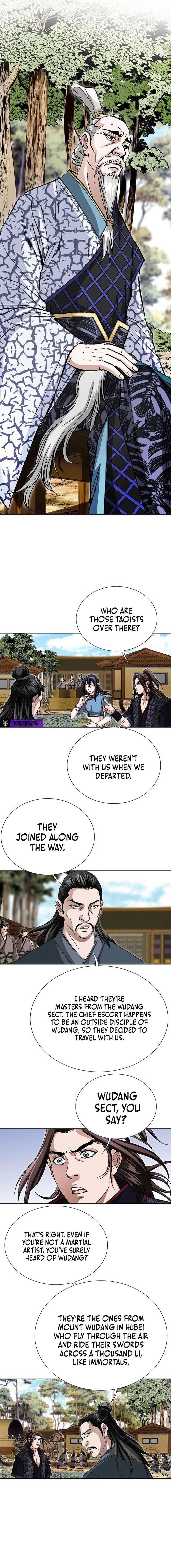ch 38 12
