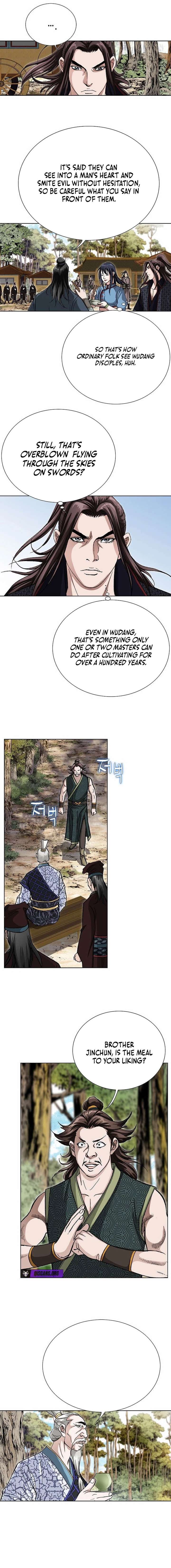 ch 38 13