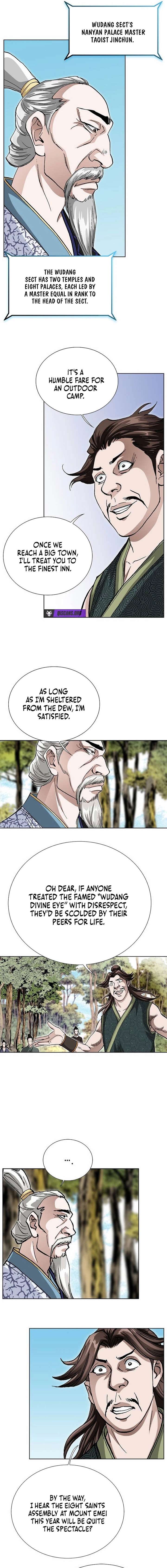 ch 38 14