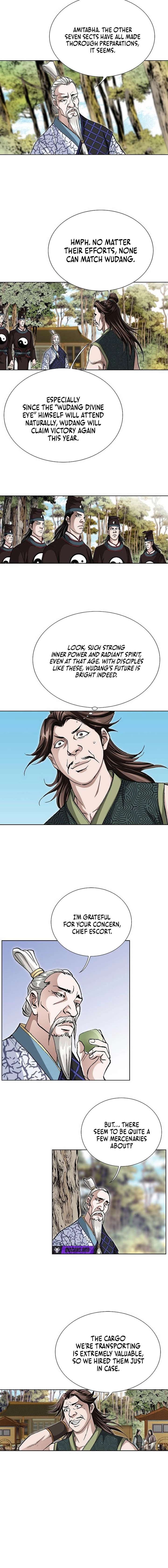 ch 38 15